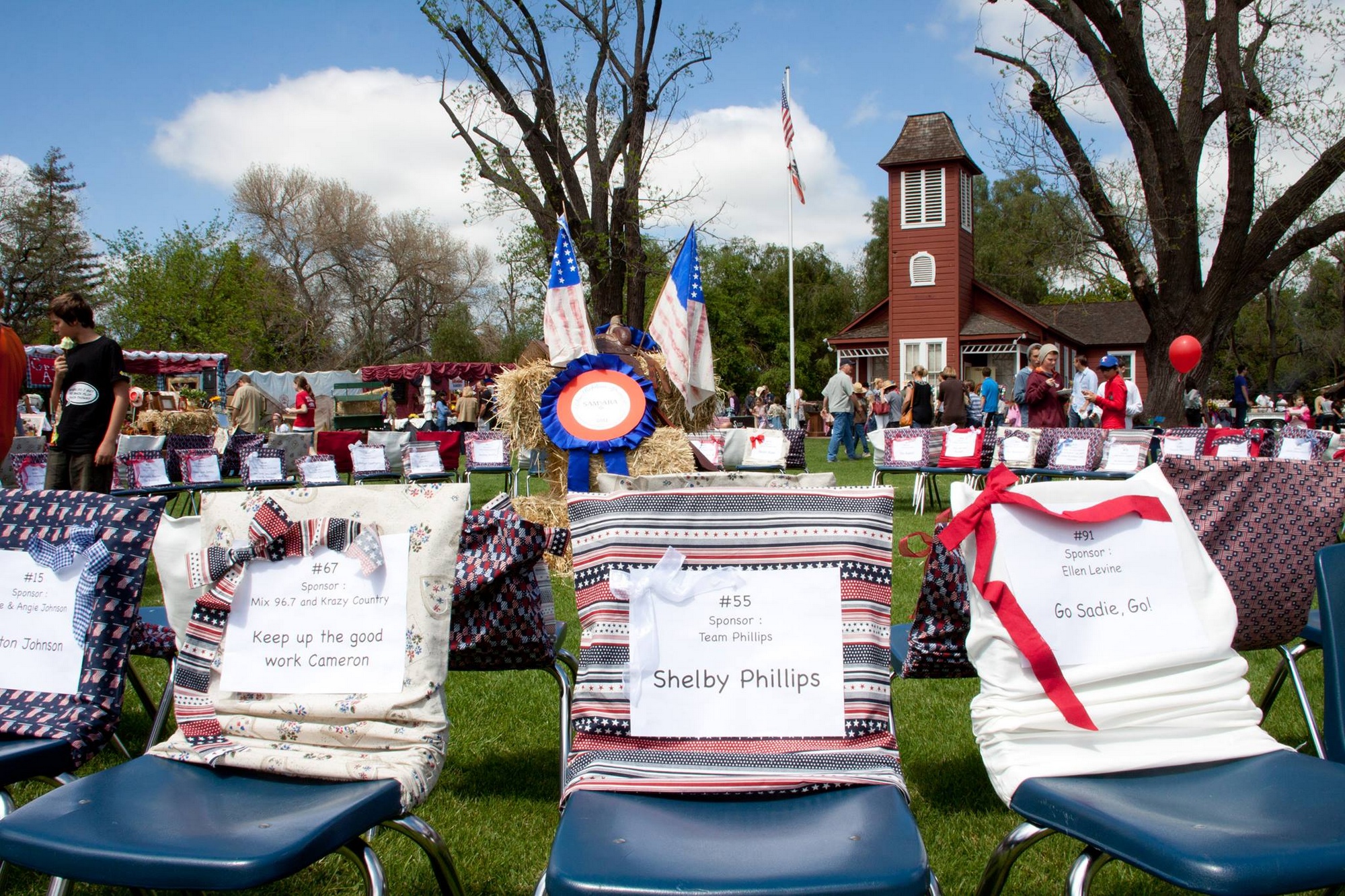 Event Image