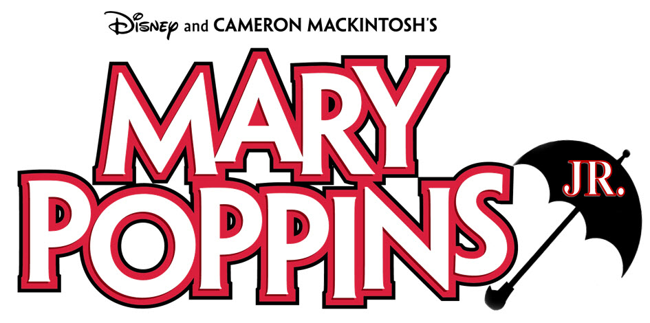 Event Logo Image