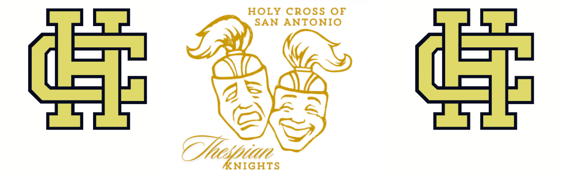 Event Logo Image