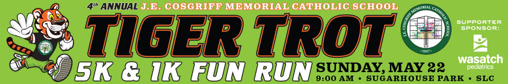 Event Logo Image