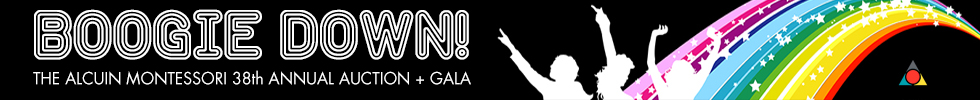 Event Logo Image