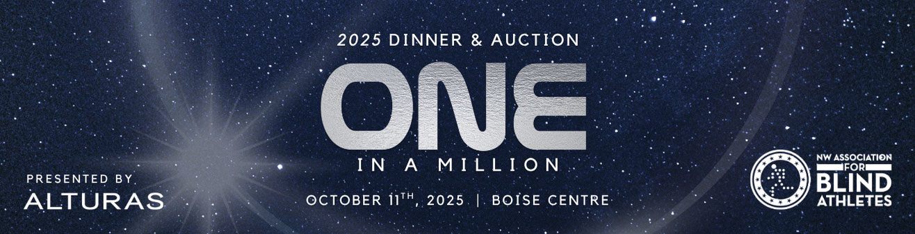 Event Logo Image