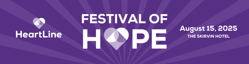 Event Logo Image