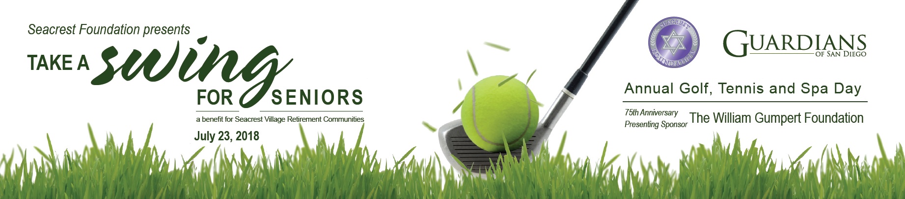 Event Logo Image