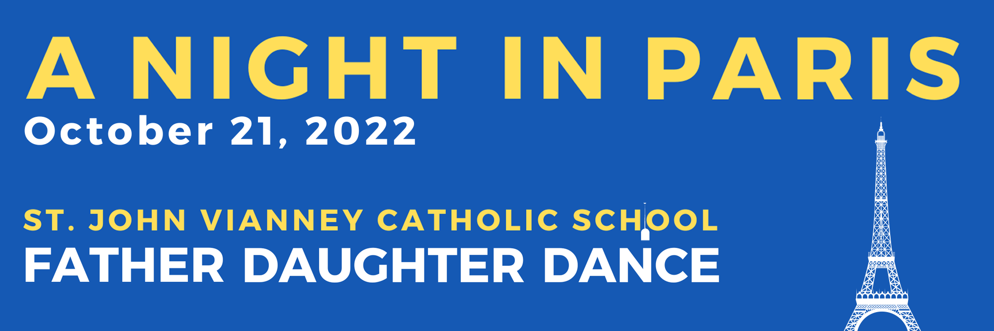 Event Logo Image