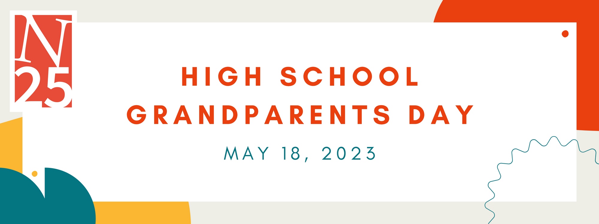Event Logo Image