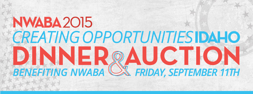Event Logo Image