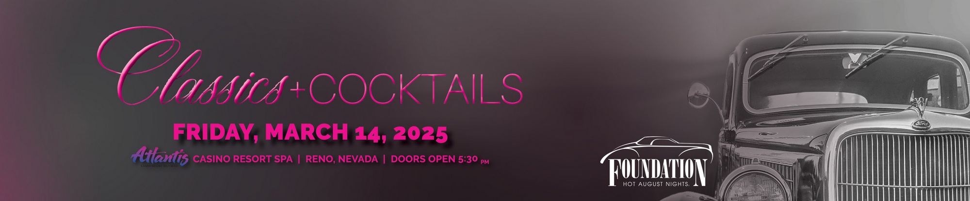 Event Logo Image