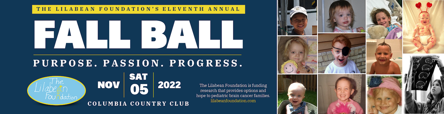Event Logo Image