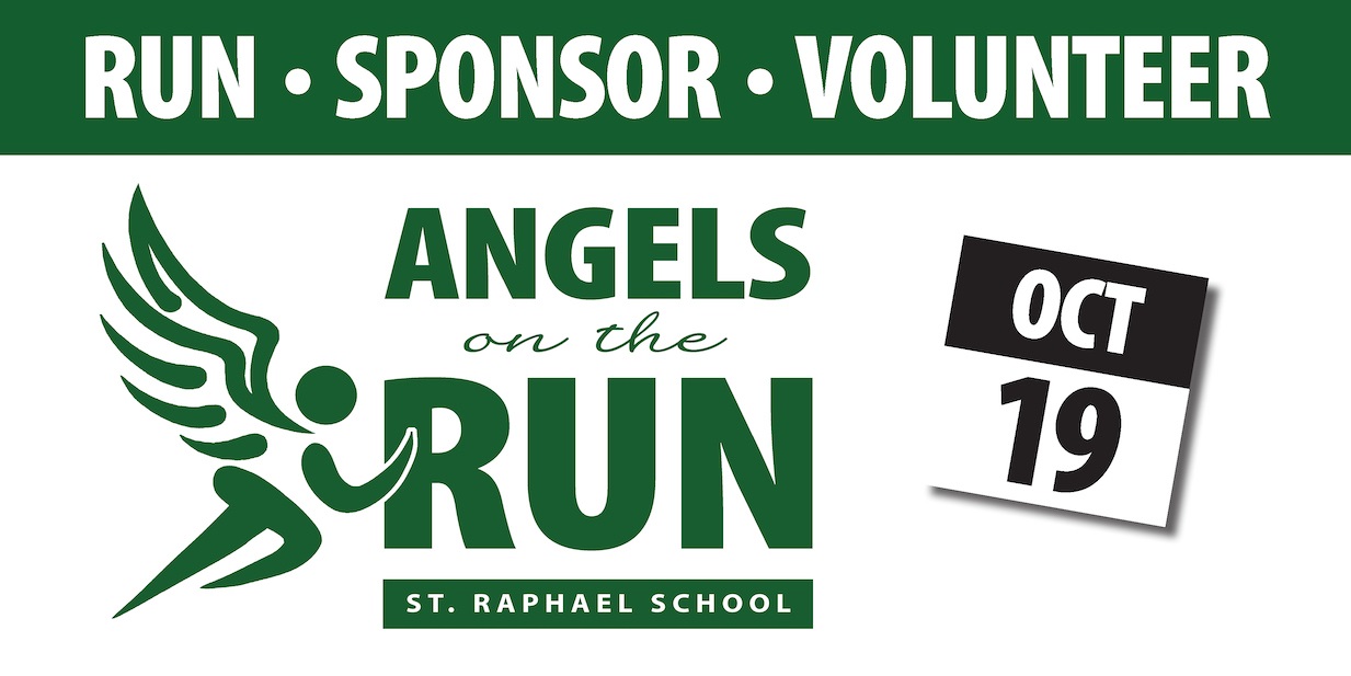 Event Logo Image