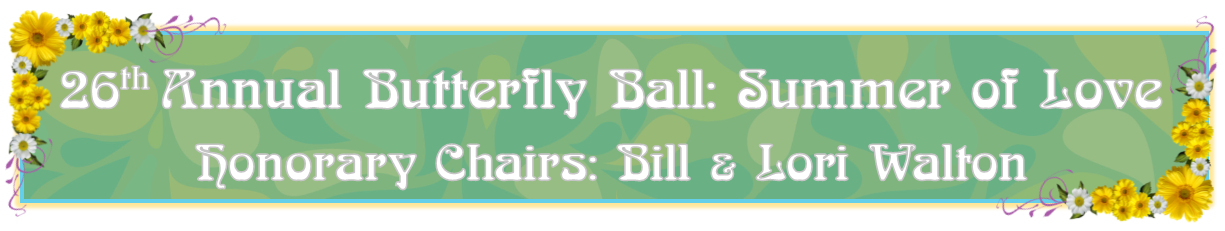 Event Logo Image