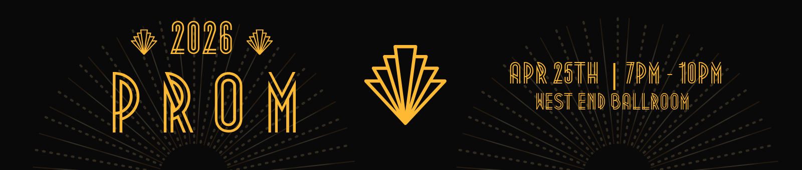 Event Logo Image