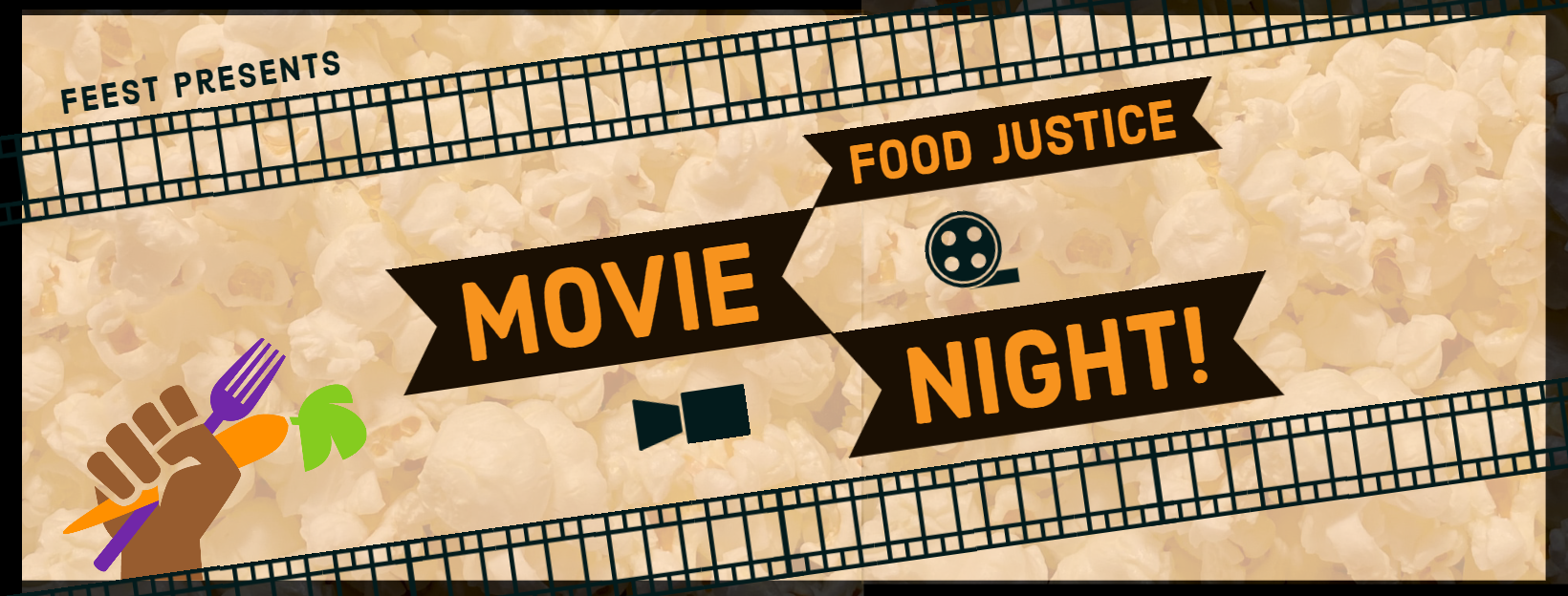 Event Logo Image