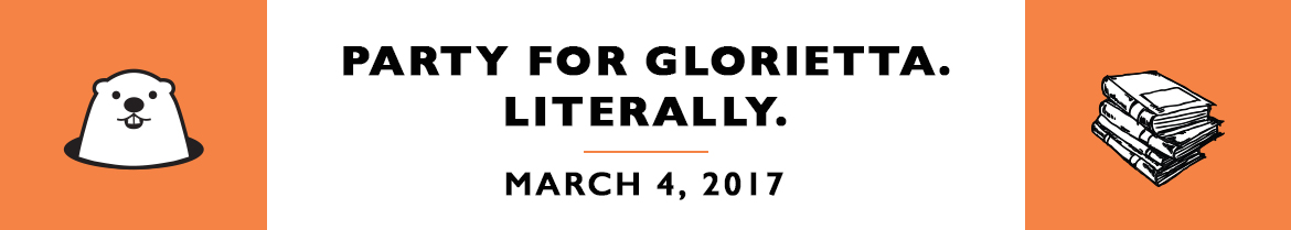 Event Logo Image
