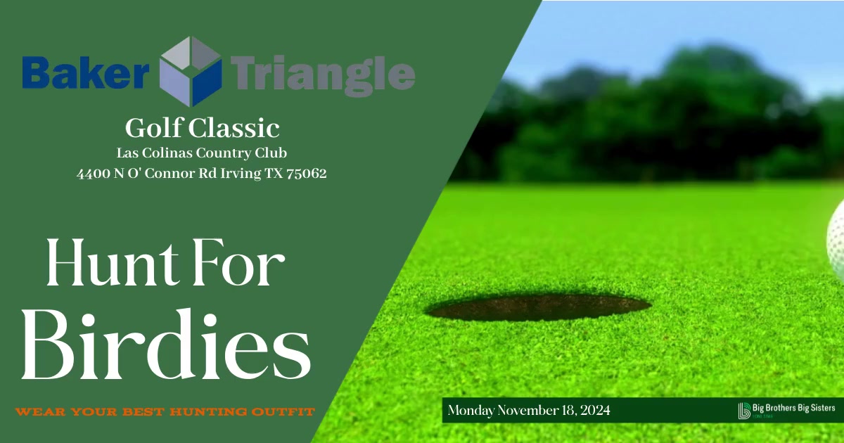 Event Logo Image