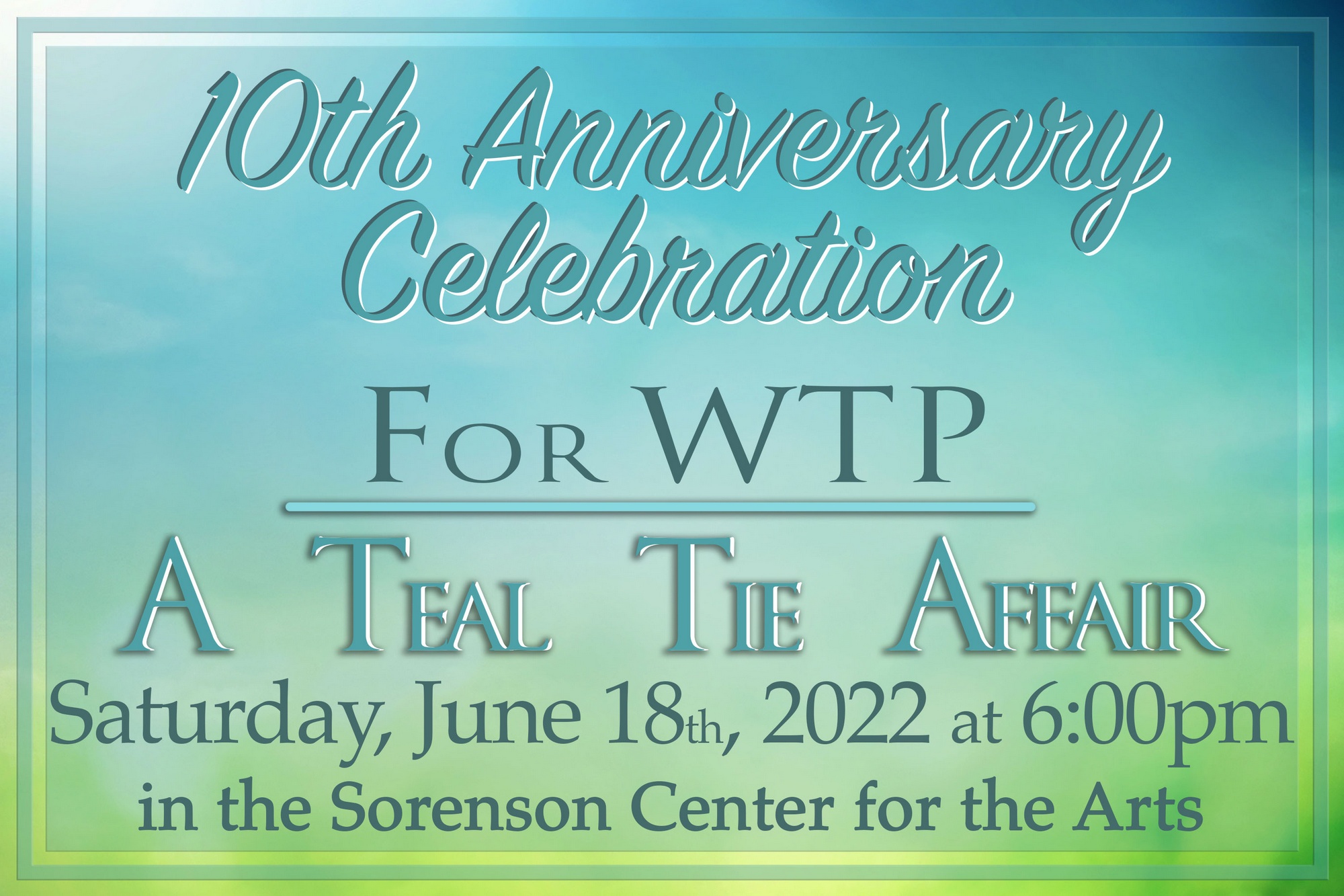 Event Logo Image
