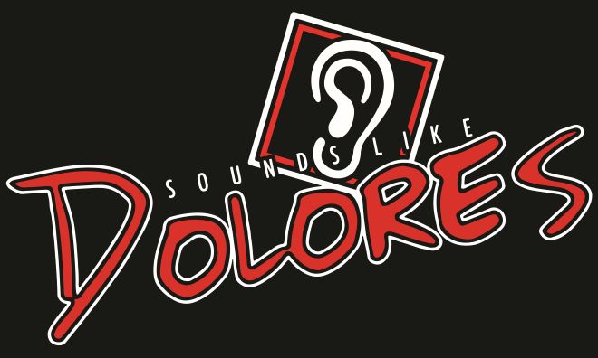 Event Logo Image