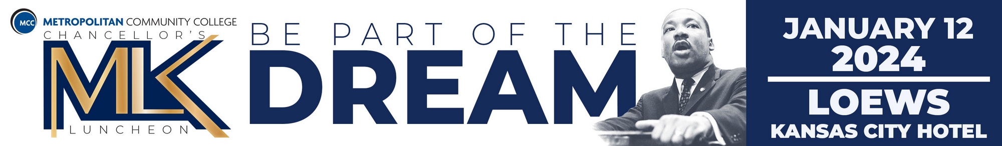 Event Logo Image