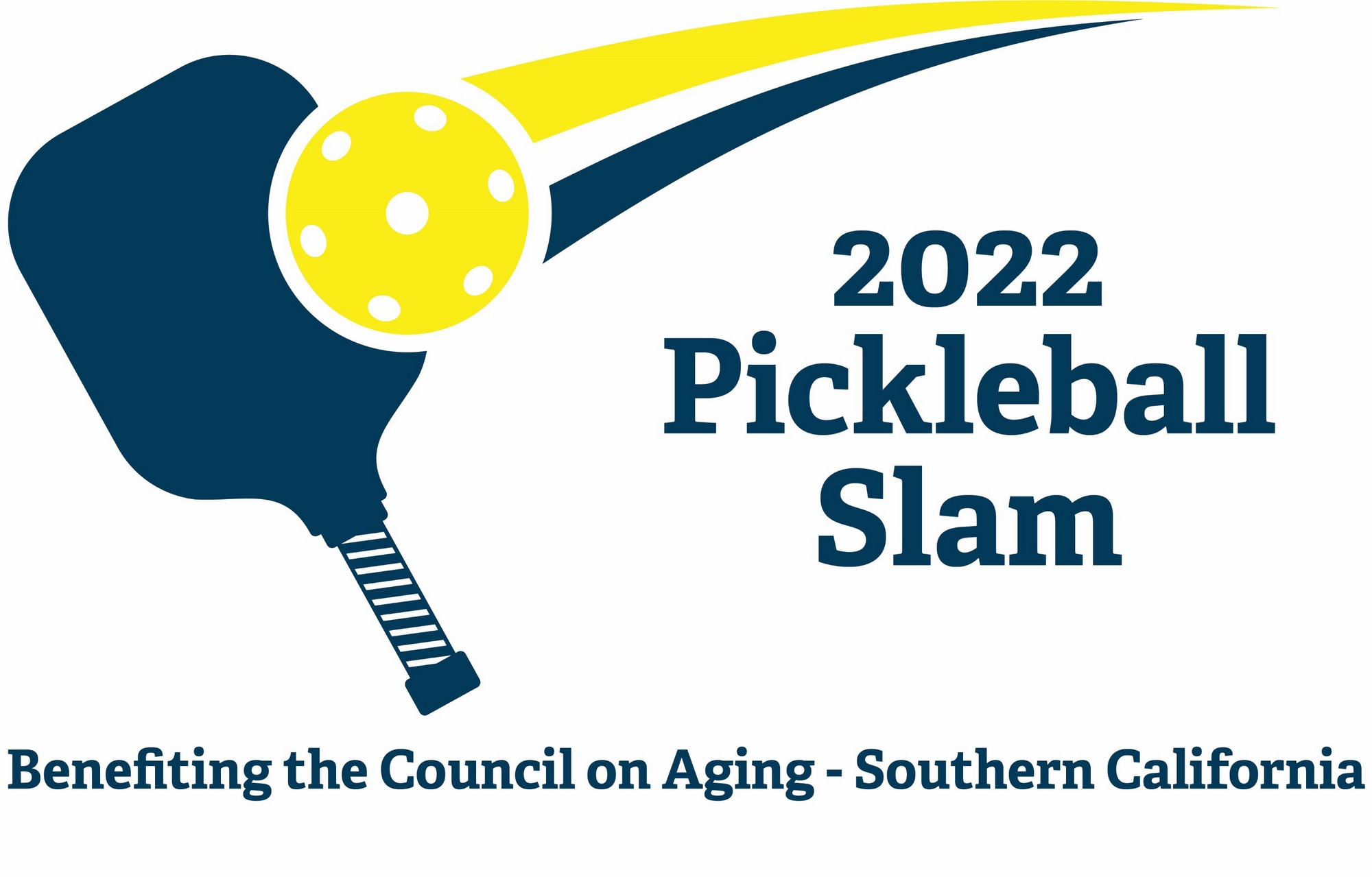 Event Logo Image