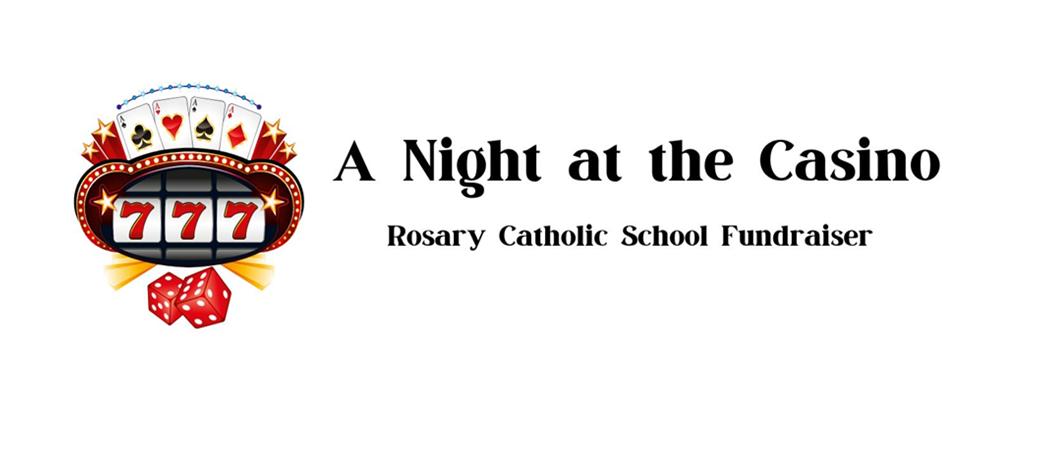 Event Logo Image