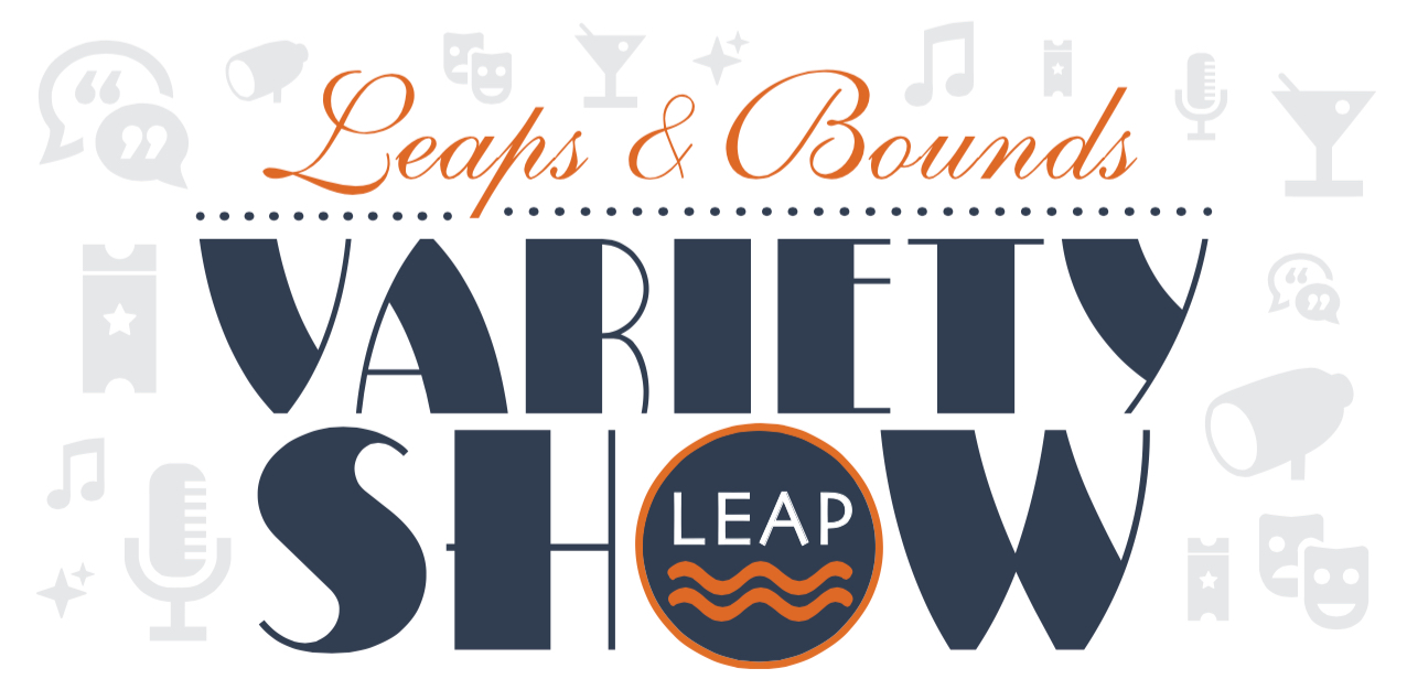 Event Logo Image