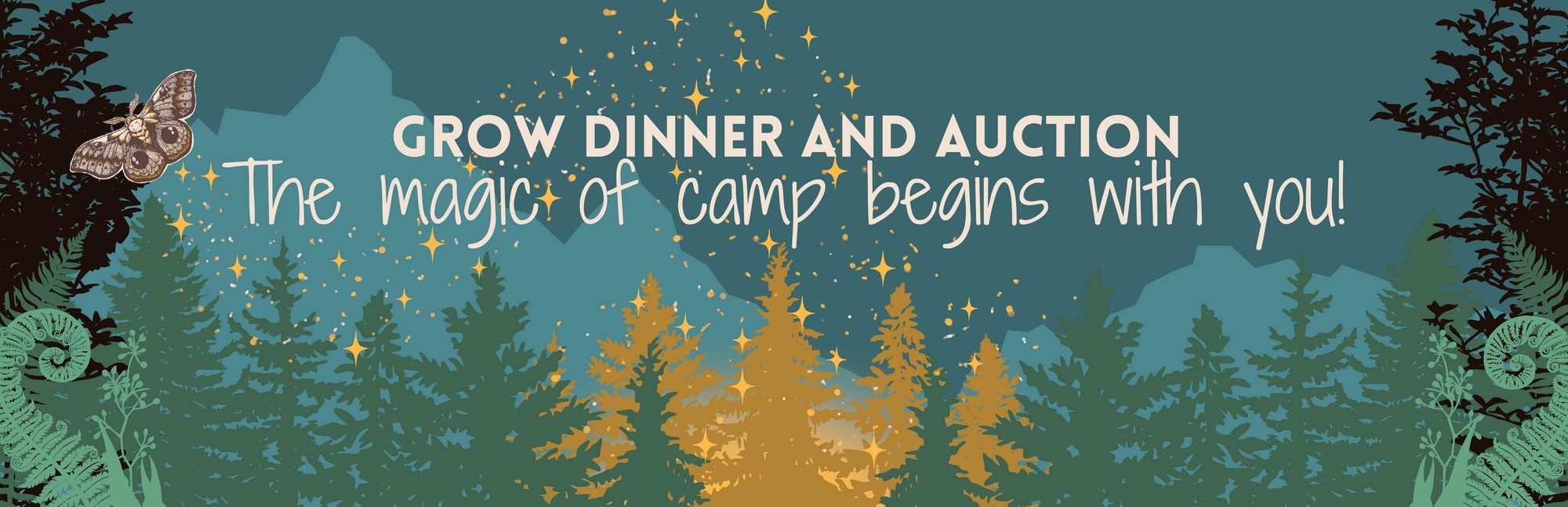 Event Logo Image