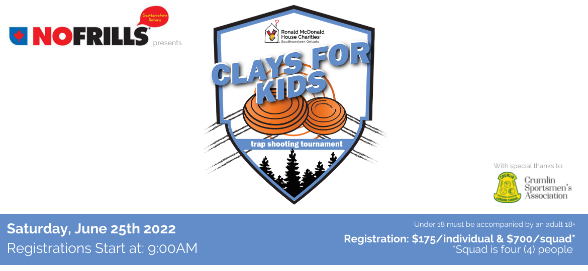 Event Logo Image