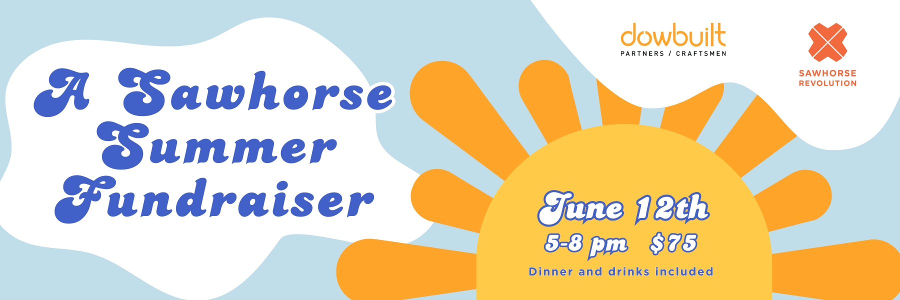 Event Logo Image