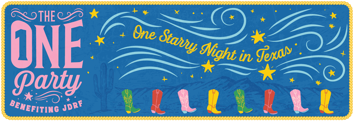 Event Logo Image