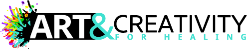 Nav Logo Image