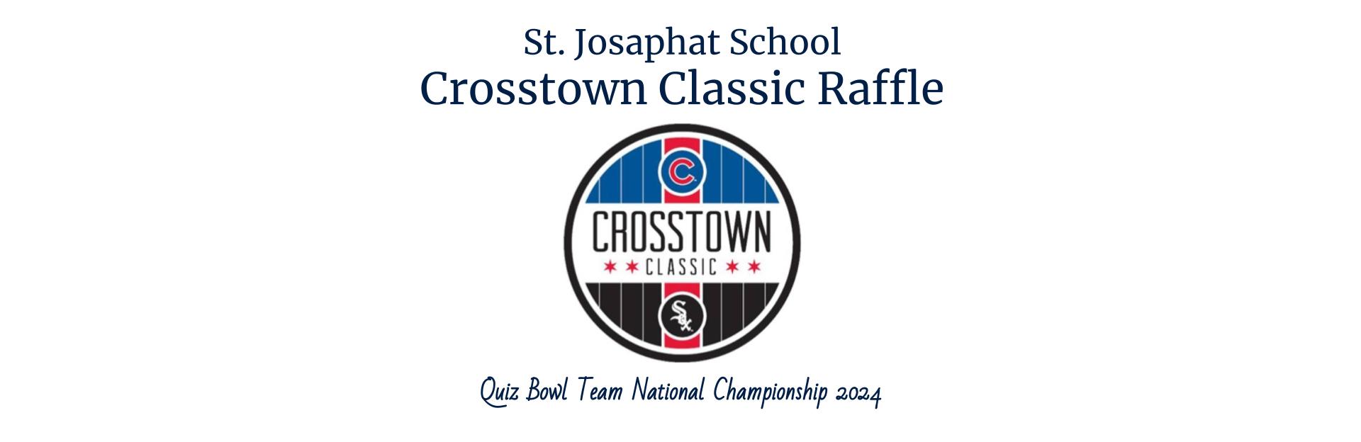 Event Logo Image