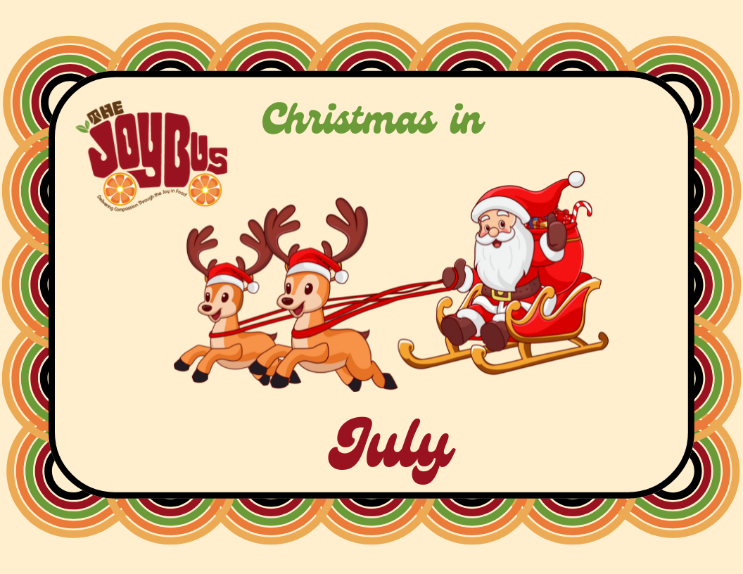 Event Logo Image