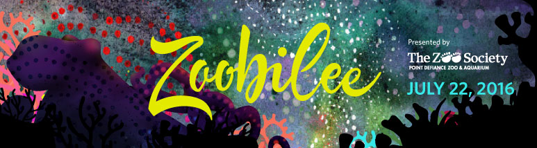 Event Logo Image