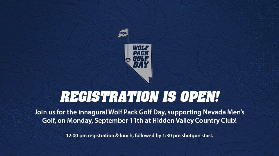 Event Logo Image