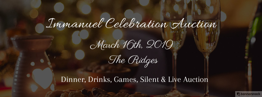 Event Logo Image