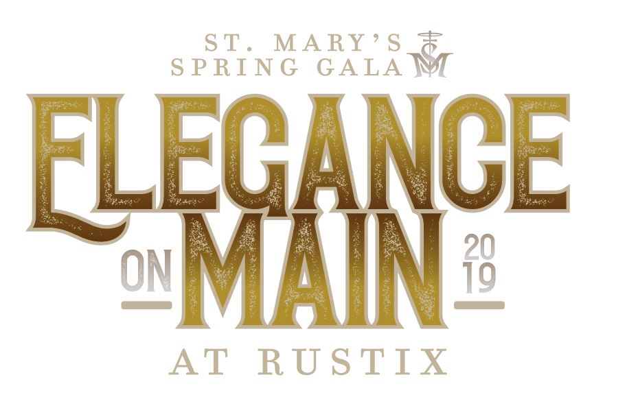 Event Logo Image
