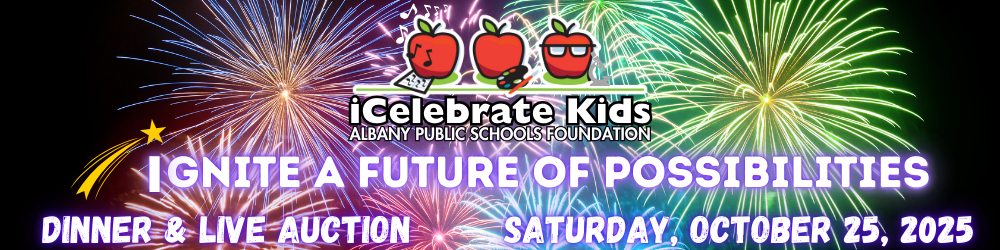 Event Logo Image