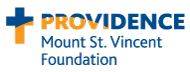 Nav Logo Image