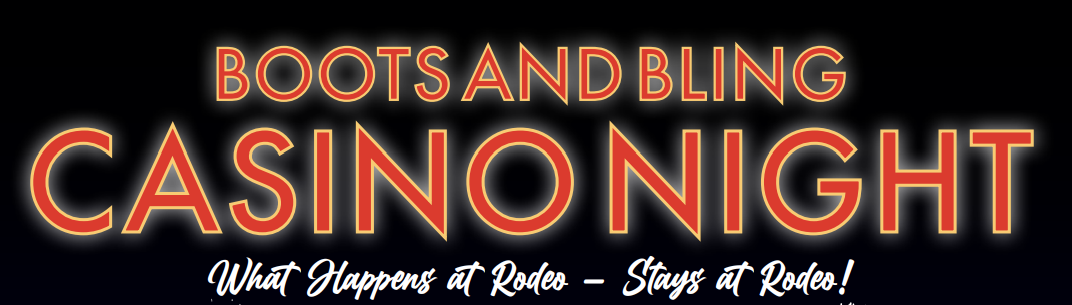 Event Logo Image