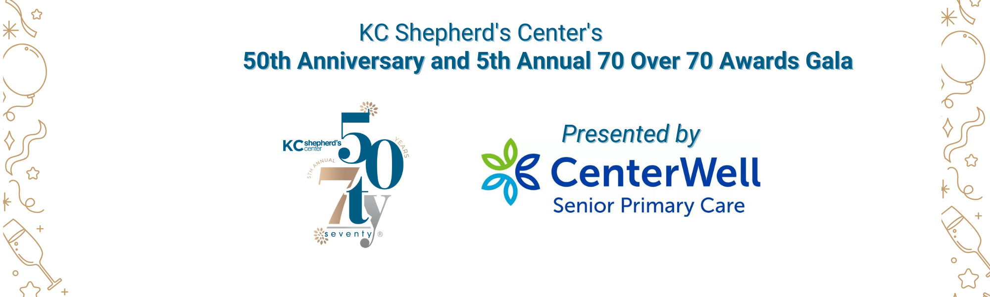Event Logo Image