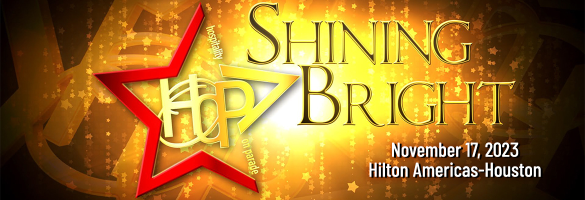 Event Logo Image