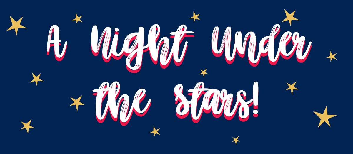 Event Logo Image