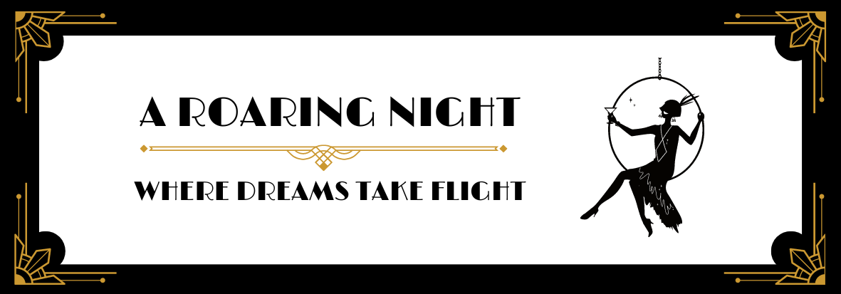 Event Logo Image