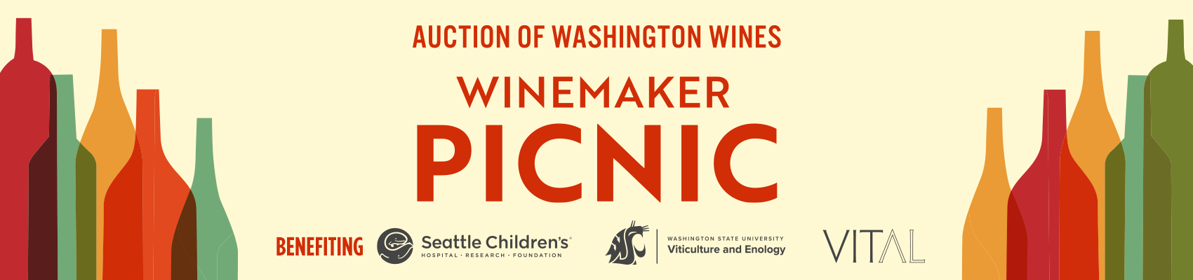 Event Logo Image