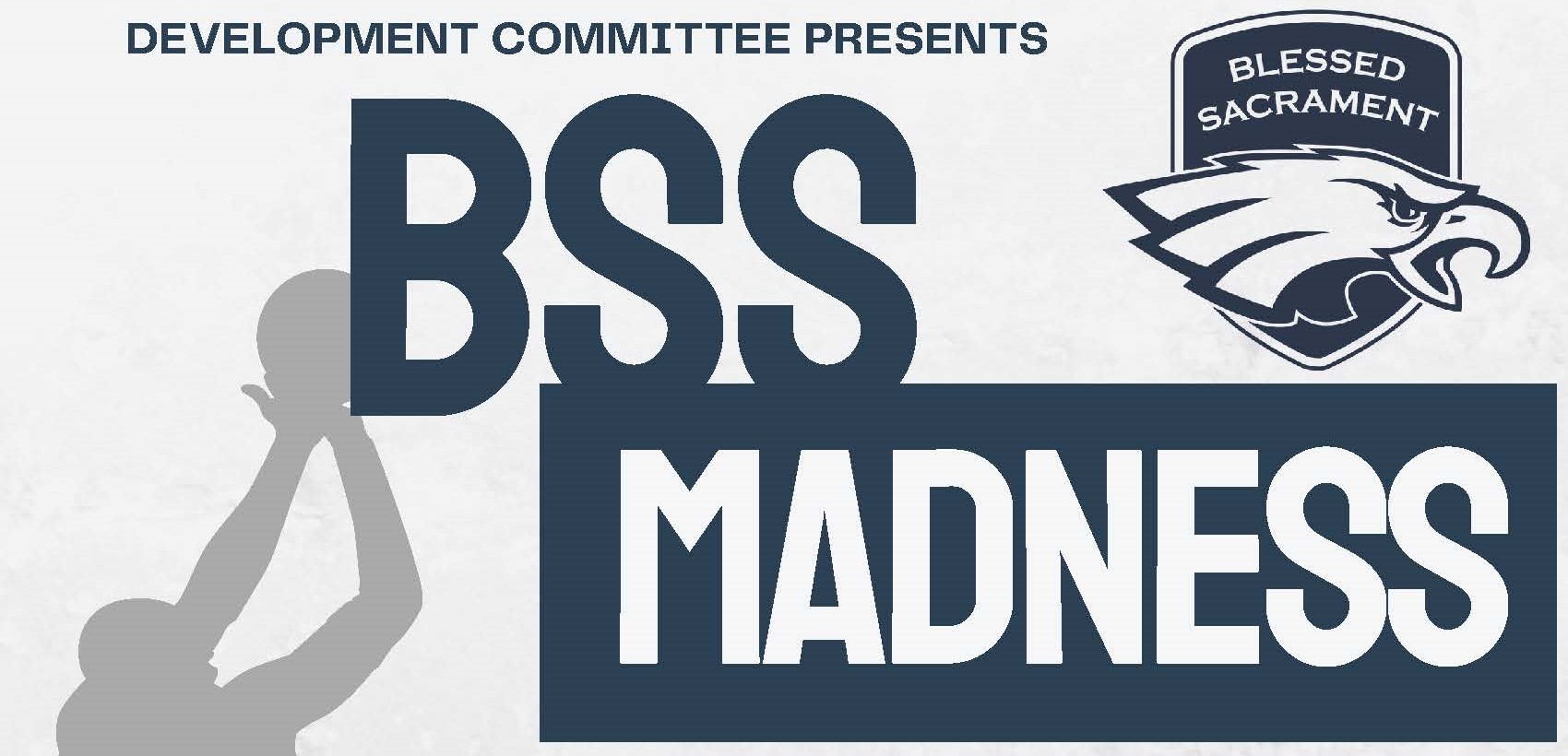 Event Logo Image