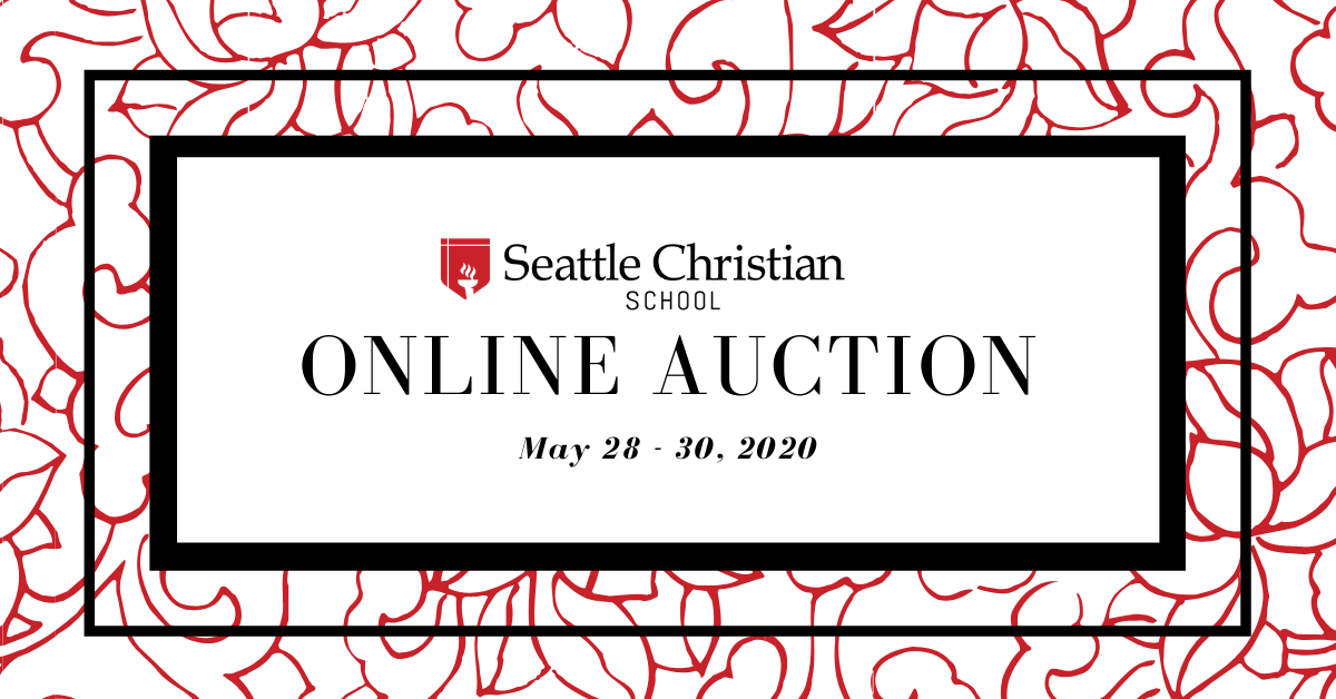 Event Logo Image