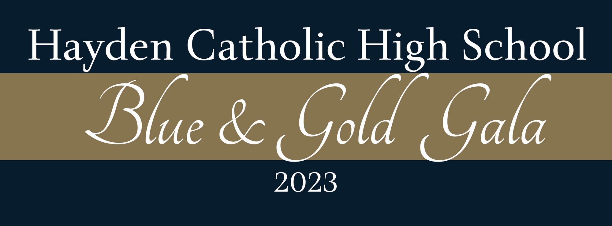 Event Logo Image