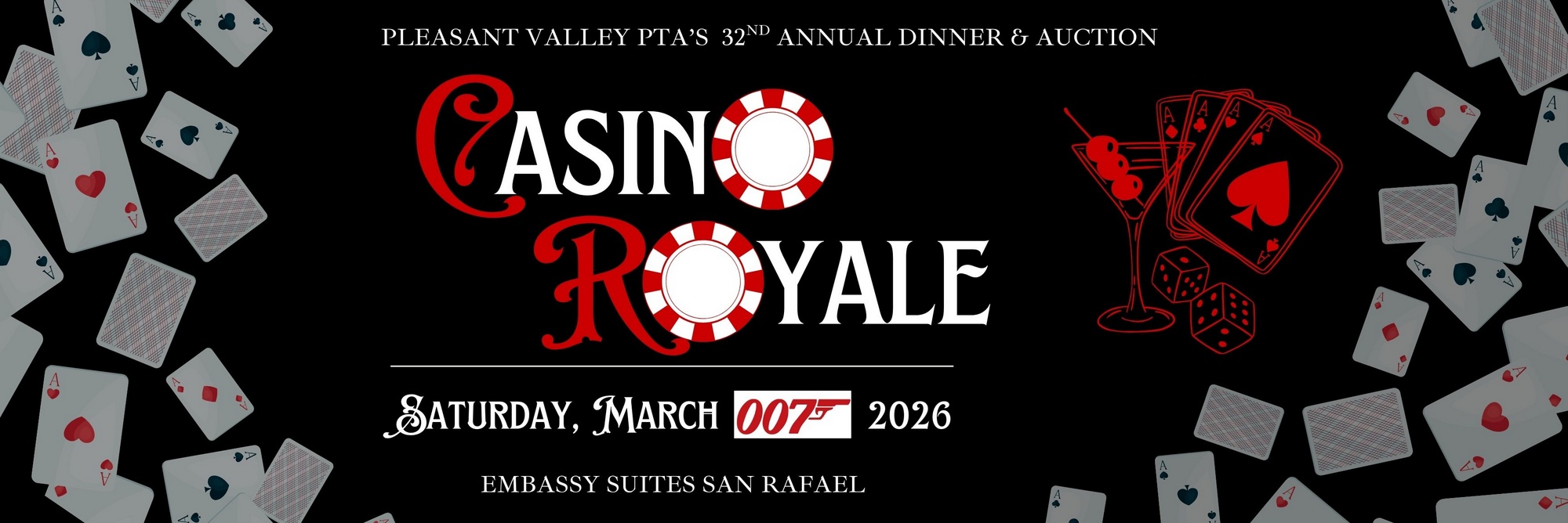 Event Logo Image