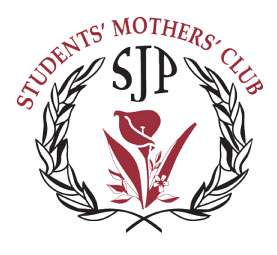 Event Logo Image