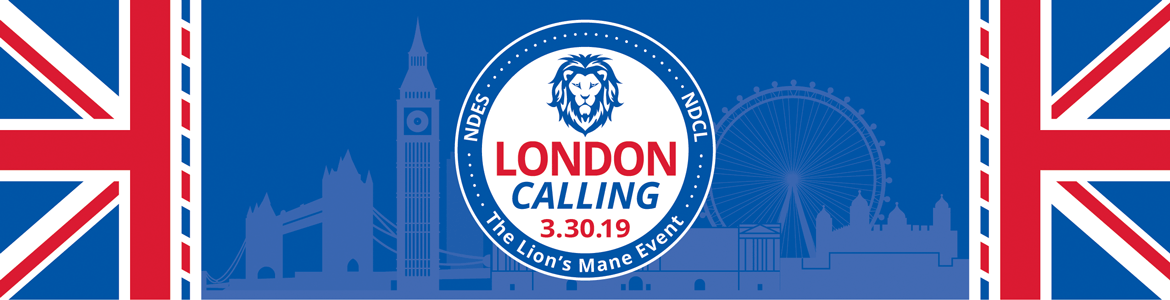 Event Logo Image